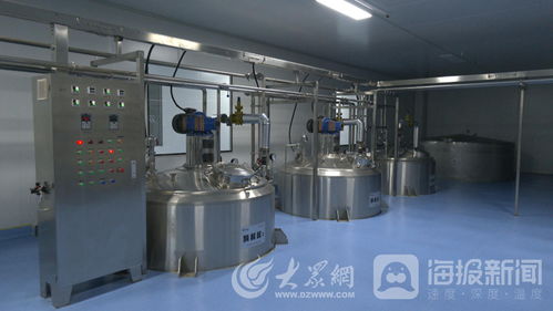 高質量啟航 山東一貫寵物用品公司領跑寵物經濟新賽道