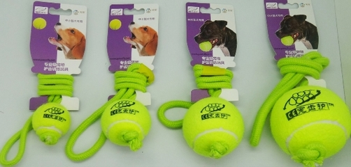 寵物玩具新風(fēng)尚 源自德國(guó)的戲?qū)橮awsfly，如何重新定義互動(dòng)樂趣